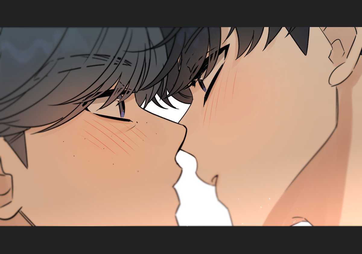 풀어주신 썰 너무 좋아서 그려봤어요!!🥹🥹
준쟁썰 감사해요!!!!

길어서 포타에 올립니다!
s-to-ve.postype.com/post/14701251