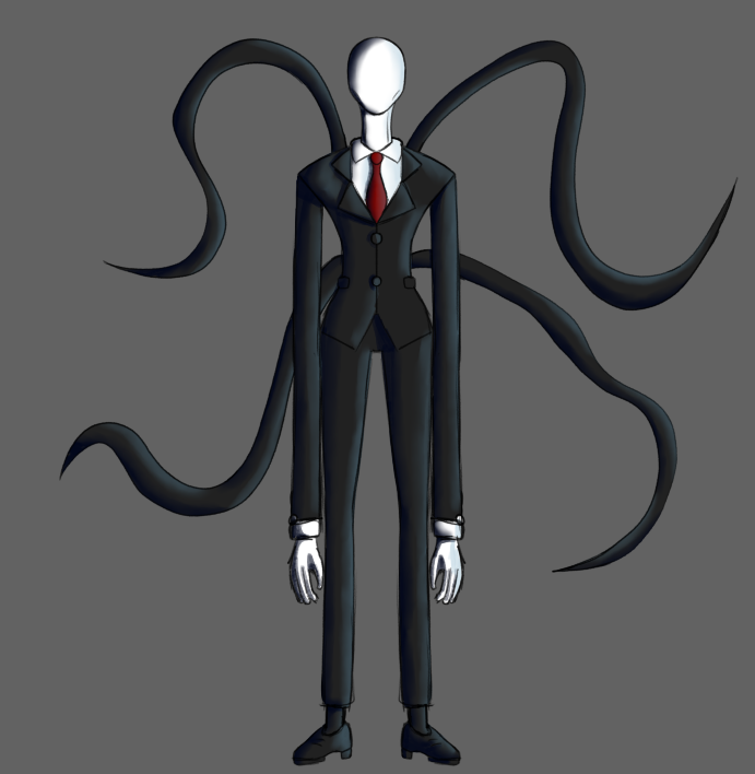 GromFrom tweet media