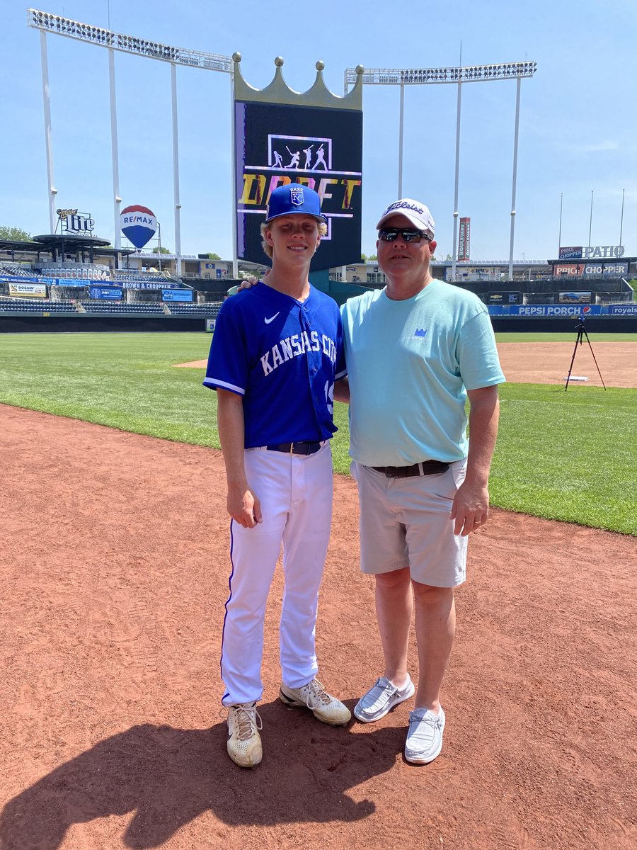 Today was a good day!