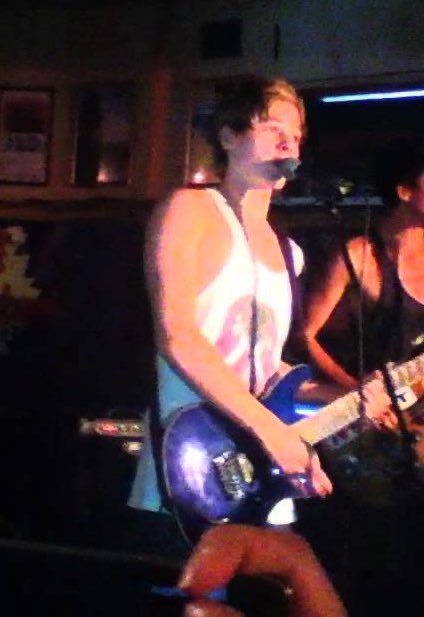 superbIoom's tweet photo. the first 5sos show (2011) to the first luke hemmings show (2023) https://t.co/mU5oOJ7nat
