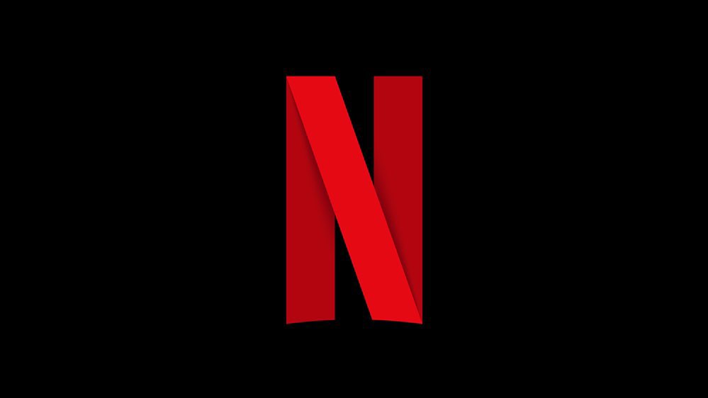 CerfiaFR's tweet photo. 🎥📈 FLASH | Les mesures anti-partage de comptes #Netflix ont entraîné un nombre record de nouveaux abonnements à la plateforme. https://t.co/XNPr5yPClu
