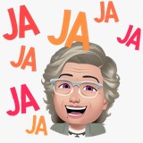 Beth_enlinea's tweet photo. https://t.co/EShREI5slO