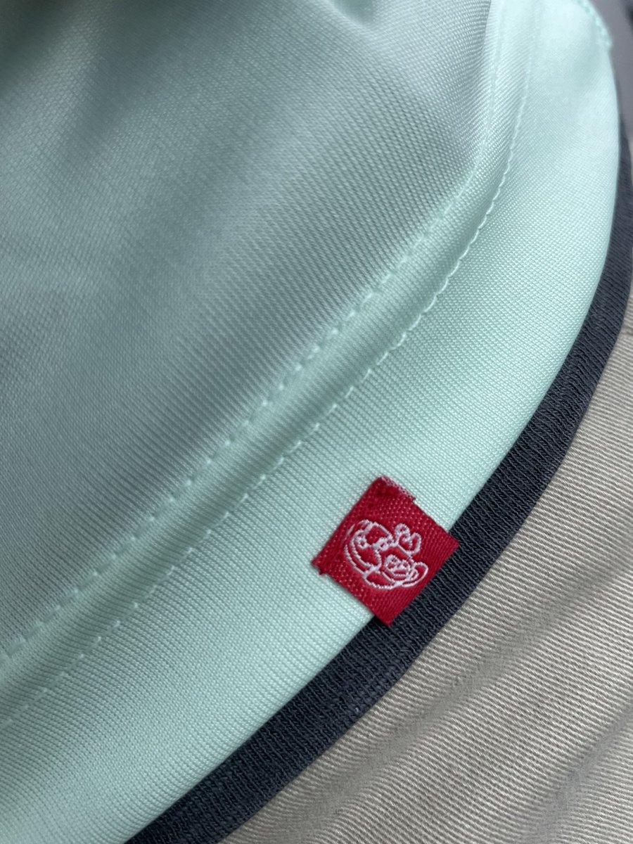 Daniel Blakely tweet media