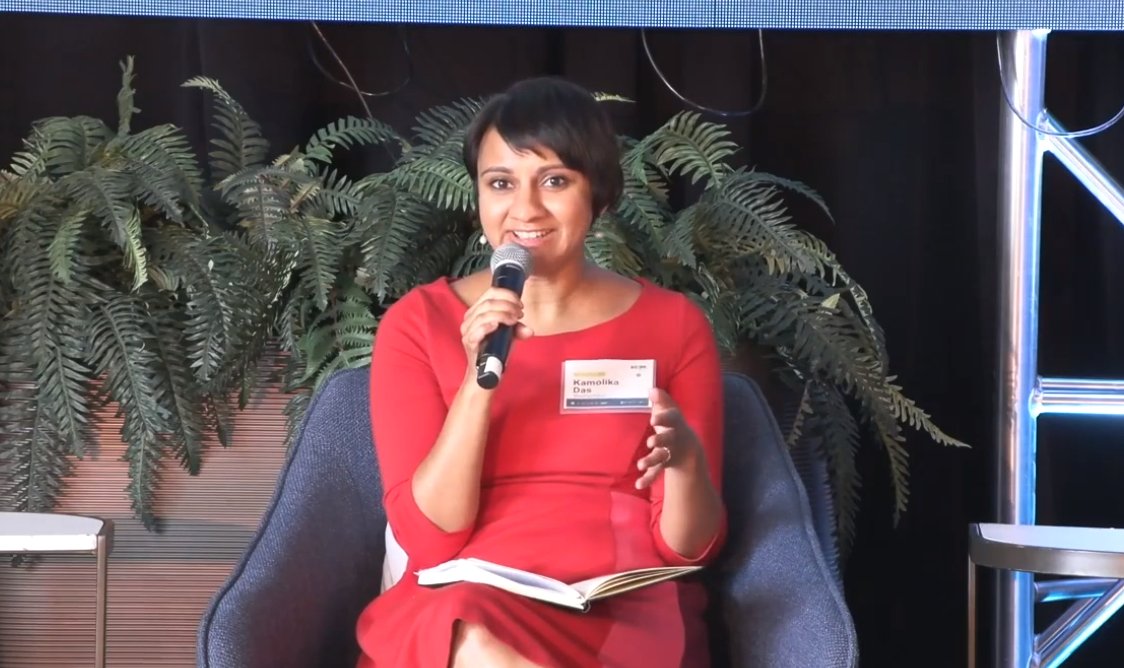 iteptweets's tweet image. .@Kamolika_Das cites some major tax wins from coast to coast. Massachusetts voters approved a surtax on income over $1 million that will raise billions for education and transportation. Washington passed a capital gains tax that is already outperforming expectations. #EconCon
