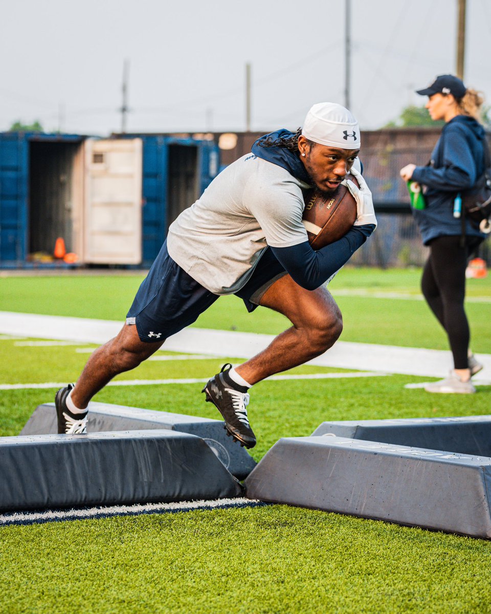ODU Football tweet media