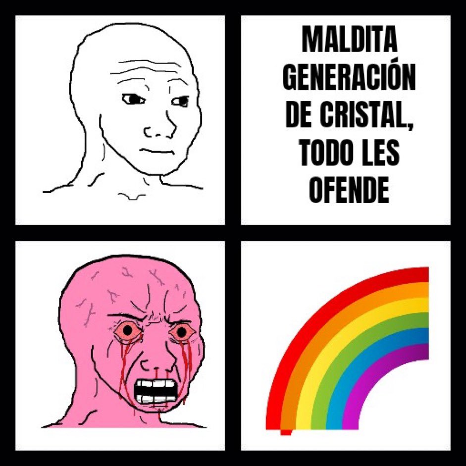 Alereyeroo's tweet photo. una vez más https://t.co/w2b26a1pXc