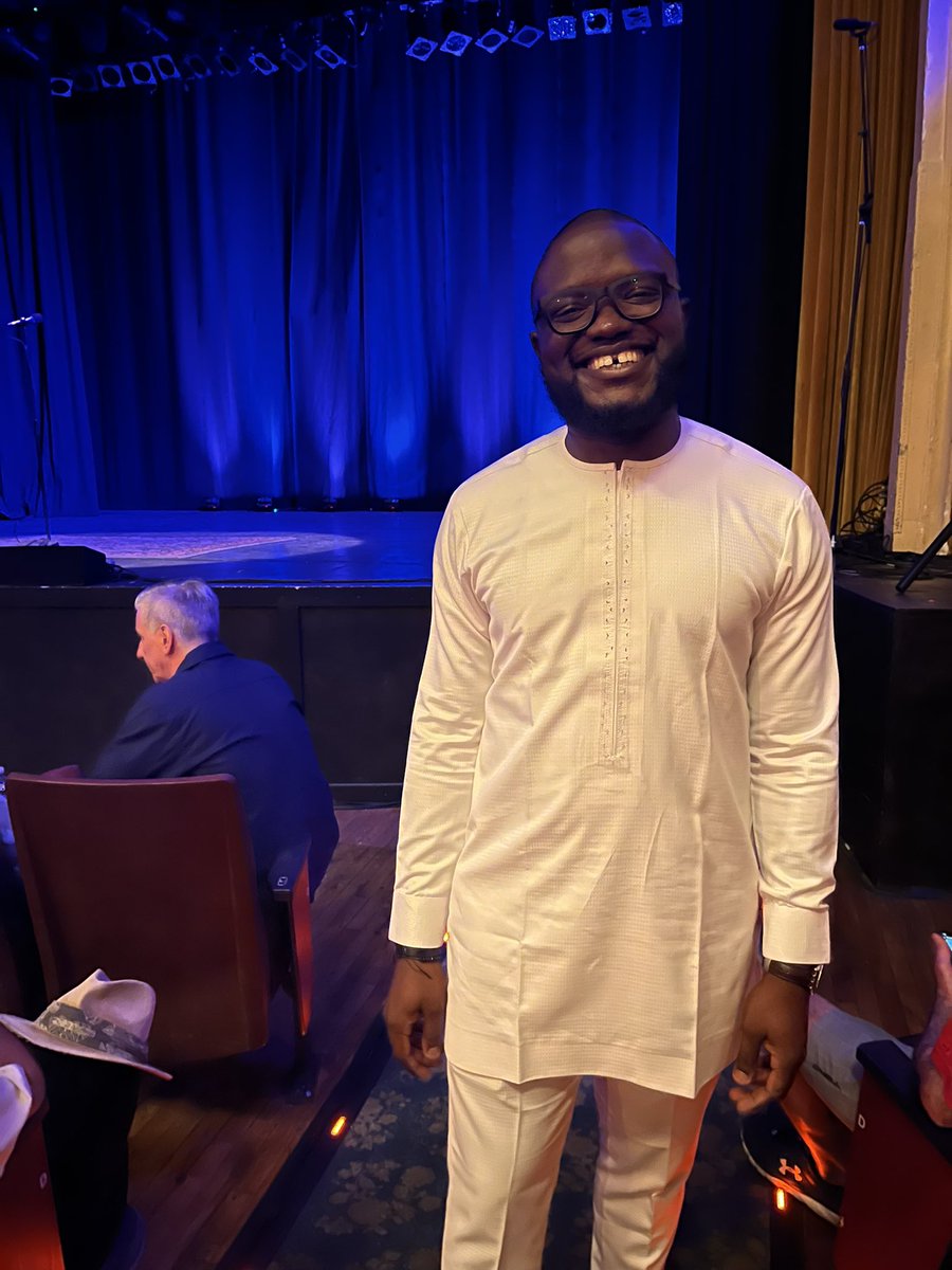 Rashi Jhunjhunwala tweet media