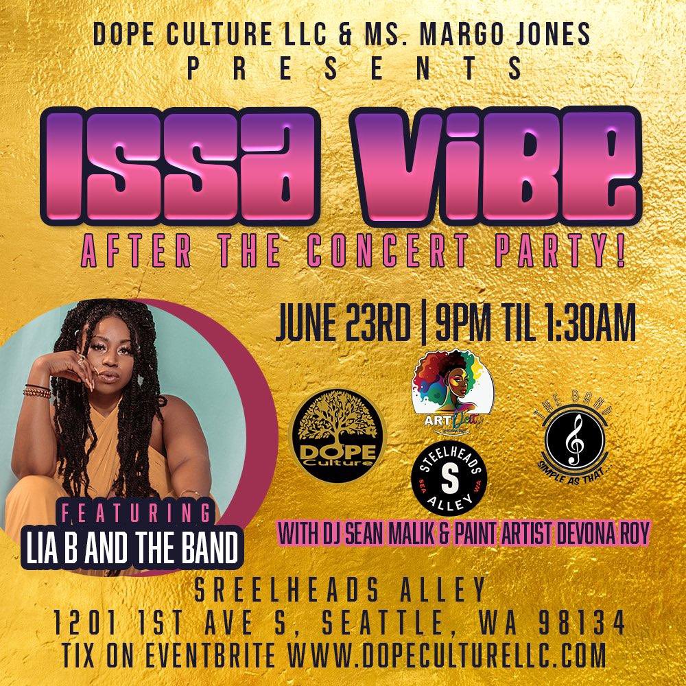 Pull up on meh yall 💕