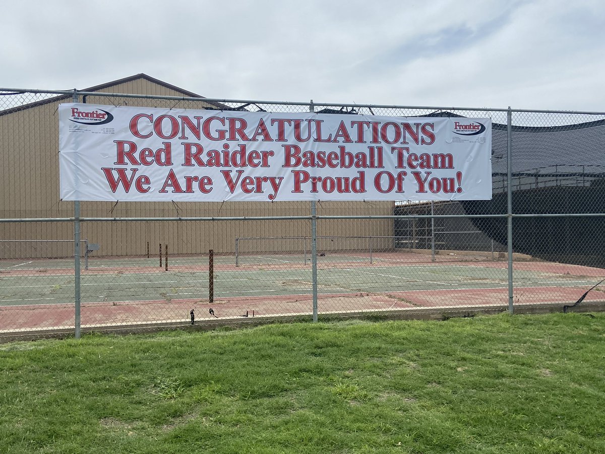 Pete Christy tweet media