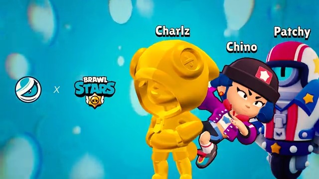 Spacestation Gaming Brazil - Liquipedia Brawl Stars Wiki