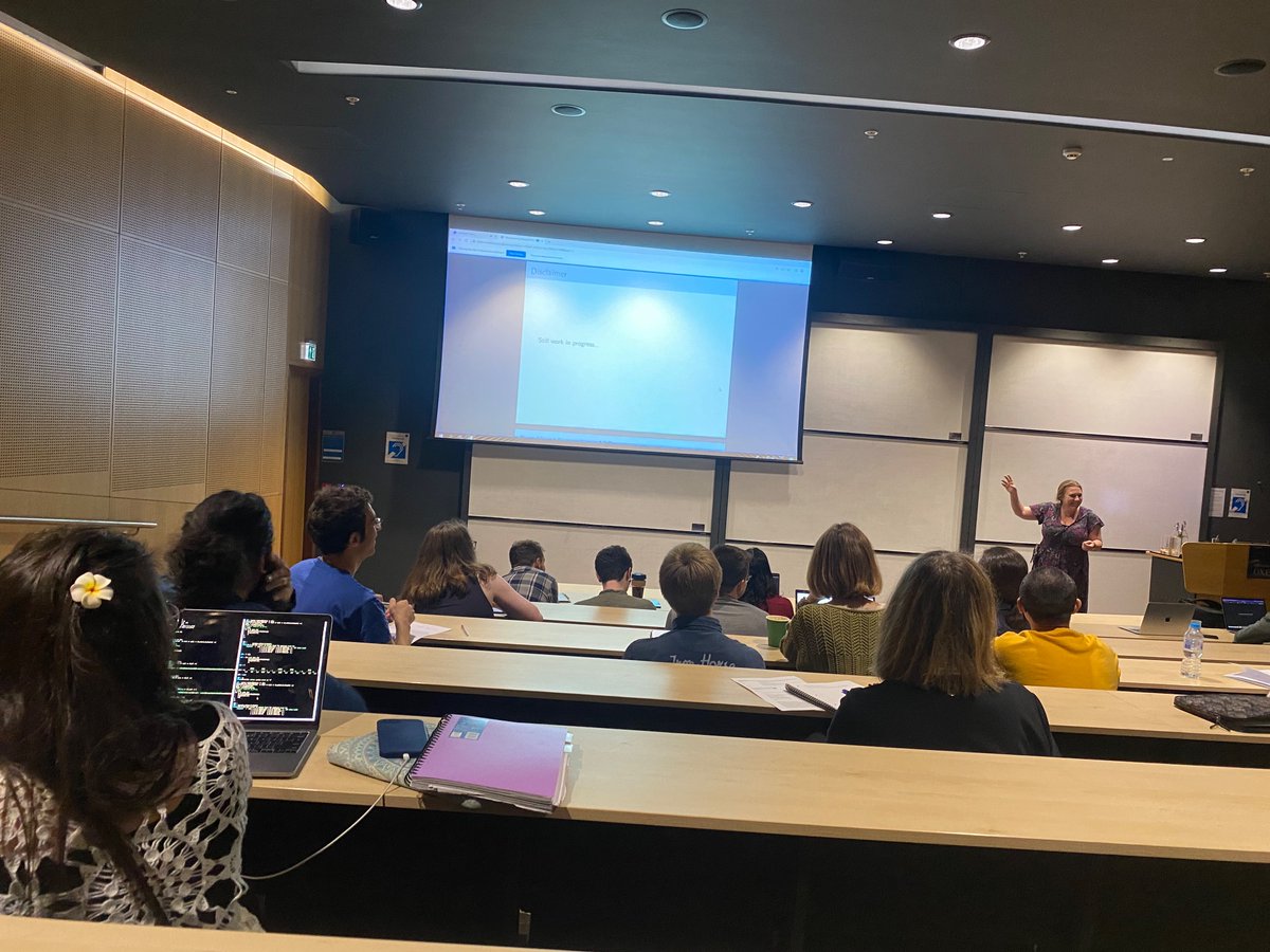 Heather Harrington (@haharrington) on Twitter photo TDA centre meeting <a href="/OxUniMaths/">Oxford Mathematics</a>. Current research talks by the incredible <a href="/pi_ene/">Ximena Fernández</a> <a href="/DrKateTurner/">Katharine Turner</a> <a href="/AntheaMonod/">Anthea Monod</a> <a href="/Francesco_dgv/">Francesco Di Giovanni</a> TDA centre meeting <a href="/OxUniMaths/">Oxford Mathematics</a>. Current research talks by the incredible <a href="/pi_ene/">Ximena Fernández</a> <a href="/DrKateTurner/">Katharine Turner</a> <a href="/AntheaMonod/">Anthea Monod</a> <a href="/Francesco_dgv/">Francesco Di Giovanni</a>