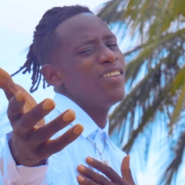 #NowPlaying Hassany - Allo Allo