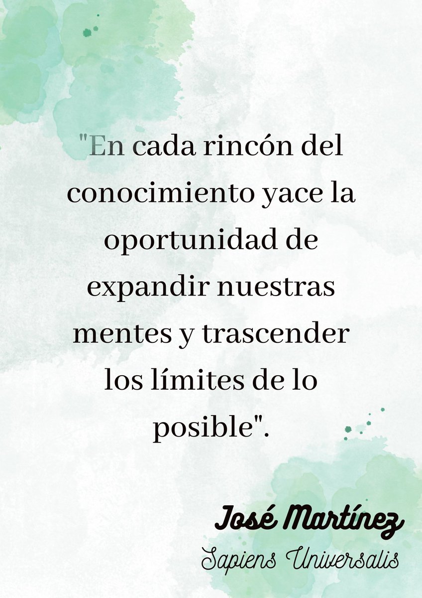 joseandmm tweet picture