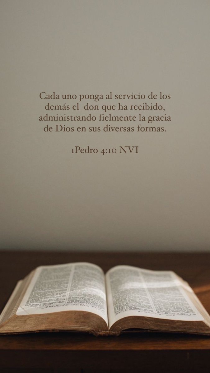 Lizayerbe's tweet photo. https://t.co/pdo2lQOLH7