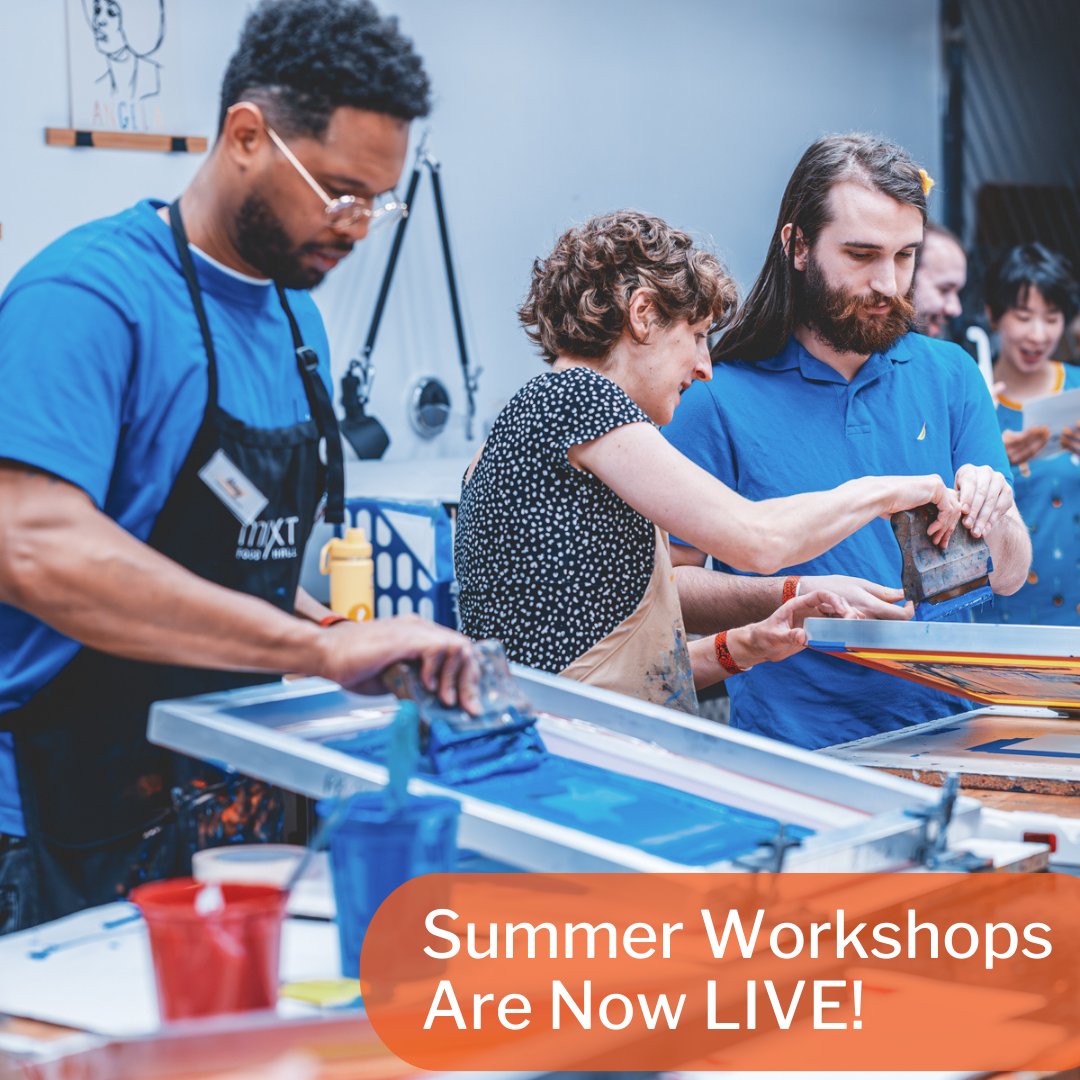 Pyramid Atlantic tweet media