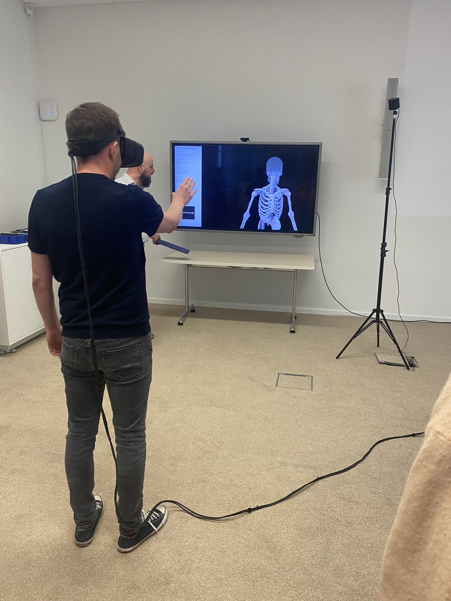 Multimodallang Dept @MPİ_NL tweet media