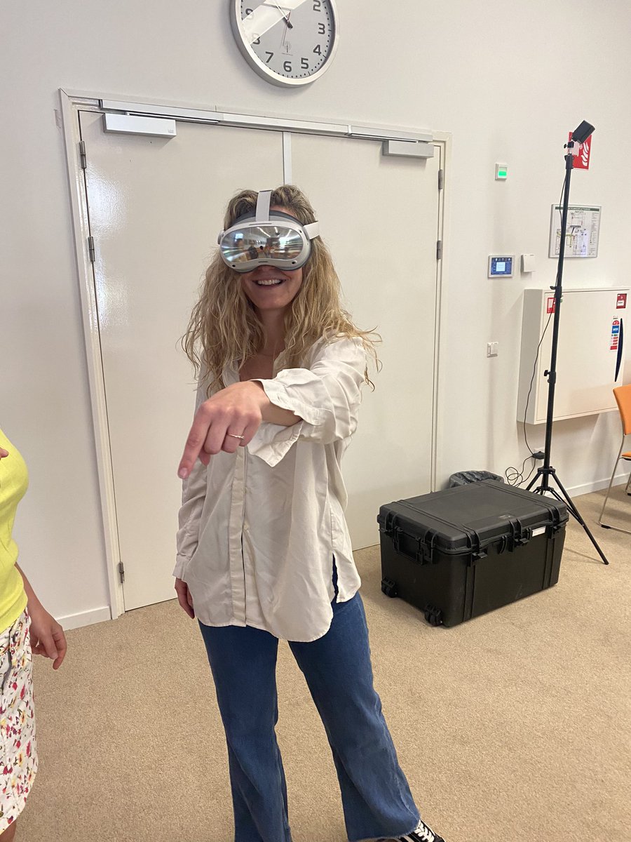 Multimodallang Dept @MPİ_NL tweet media