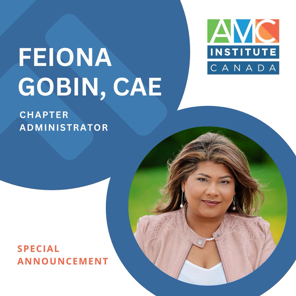 AMCInstituteCanada tweet media