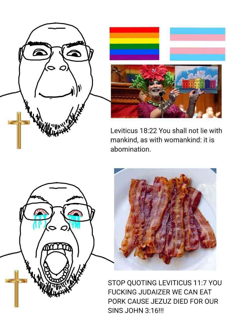 Lgbt Takes рџћѓ On Twitter Https T Co Sdjkgalmrl Twitter Lgbt Takes рџћѓ On Twitter Https T Co Sdjkgalmrl Twitter