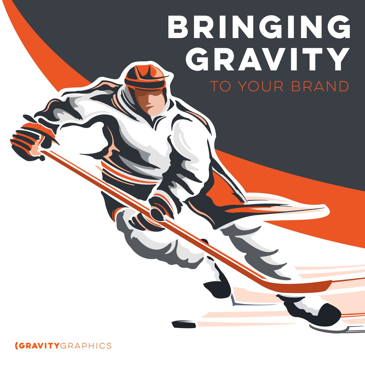 gravity_graphic's tweet photo. We are here for all of your graphic needs. Design, production, installation, you name it. Bring your ideas to us and know you will get quality branding to match your quality business.
#gravitygraphics #design #tetonvalley #idaho #jacksonhole #signs #banners #tshirts #stickers https://t.co/RXB9JiSWTg