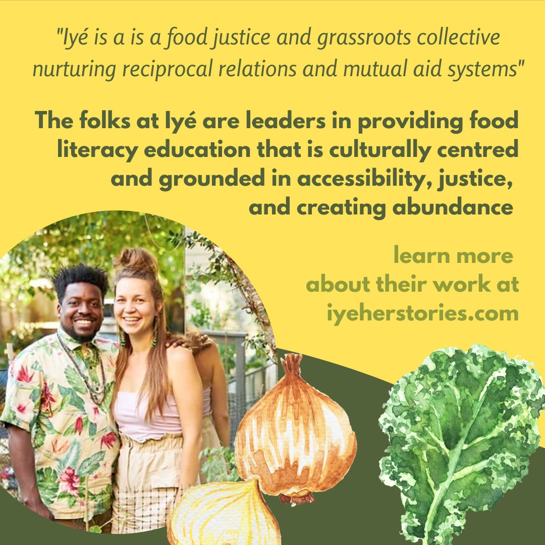 Join us on June 28th from 3-6 pm at the Kitchen Connect facility for a pasta-making workshop and conversation led by Iyé Creative.