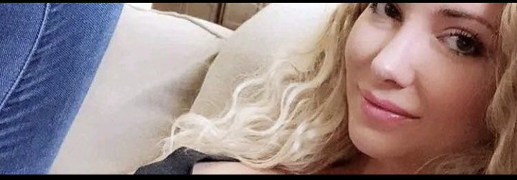 24_wit's tweet image. 