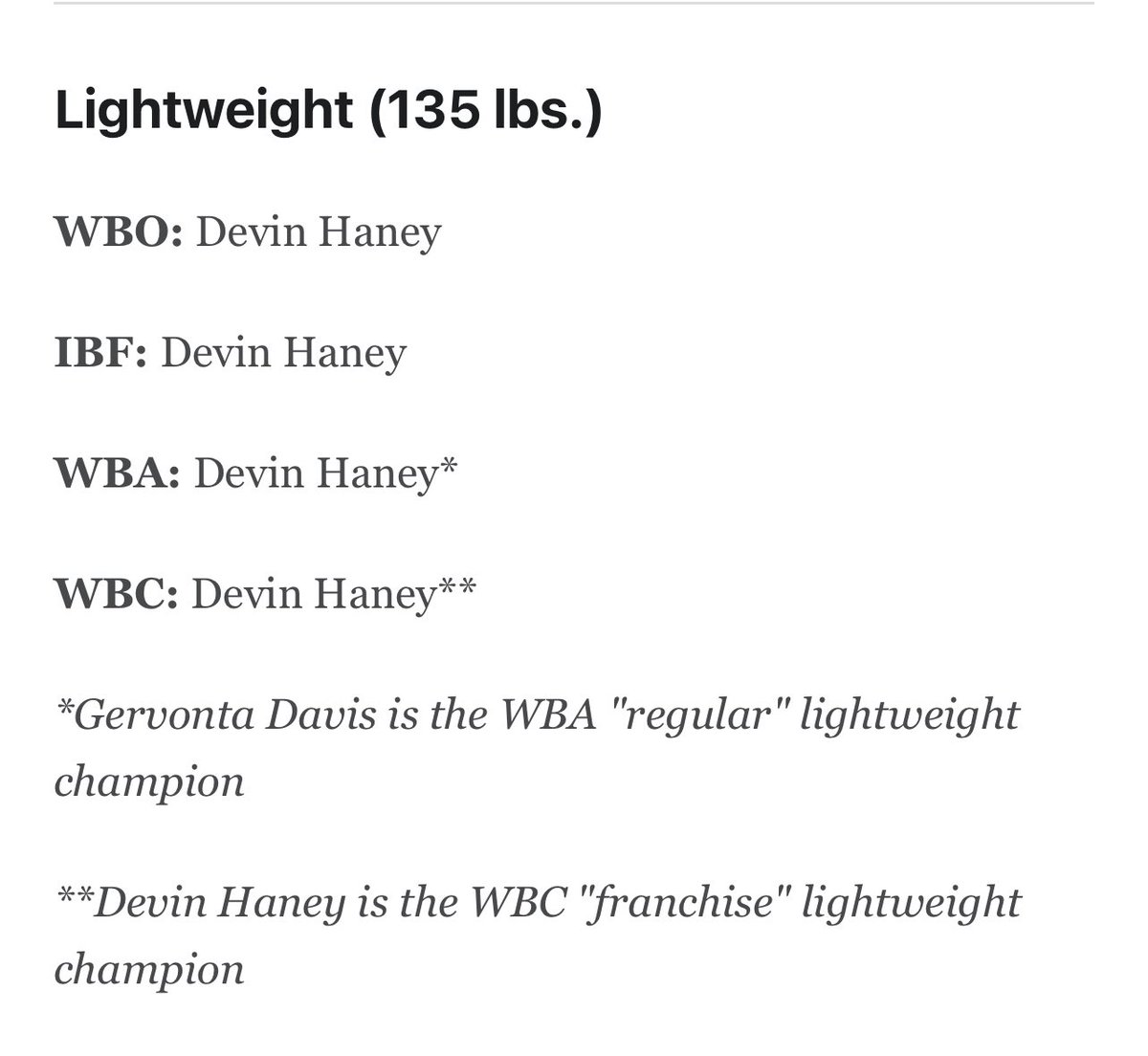 P4P Facts tweet media