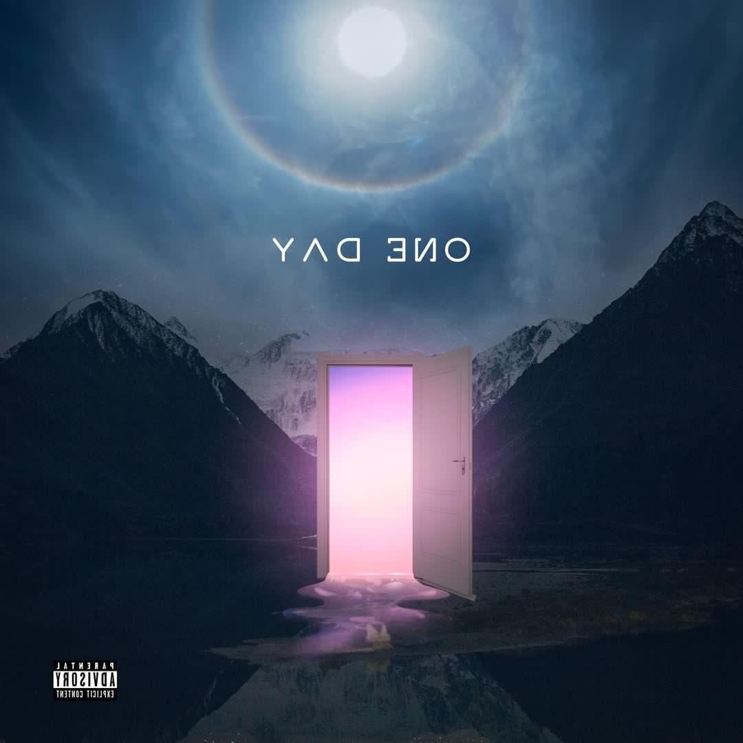 Pre-save my newest track “One Day” releasing 6/16/23. Link in bio. 

Words n Raps by <a href="/DannyOnionz/">Danny Onionz</a> 
Music Produced by XVN
Mix n Master by <a href="/MixByDarwin/">Aang</a> 
Cover Art by <a href="/HaudryA/">Haudry Arcila</a> 

#hiphop #NewMusic #presave #ONEDAY #chicago #BoomBap #mixbydarwin #rap #distrokid #consciousness