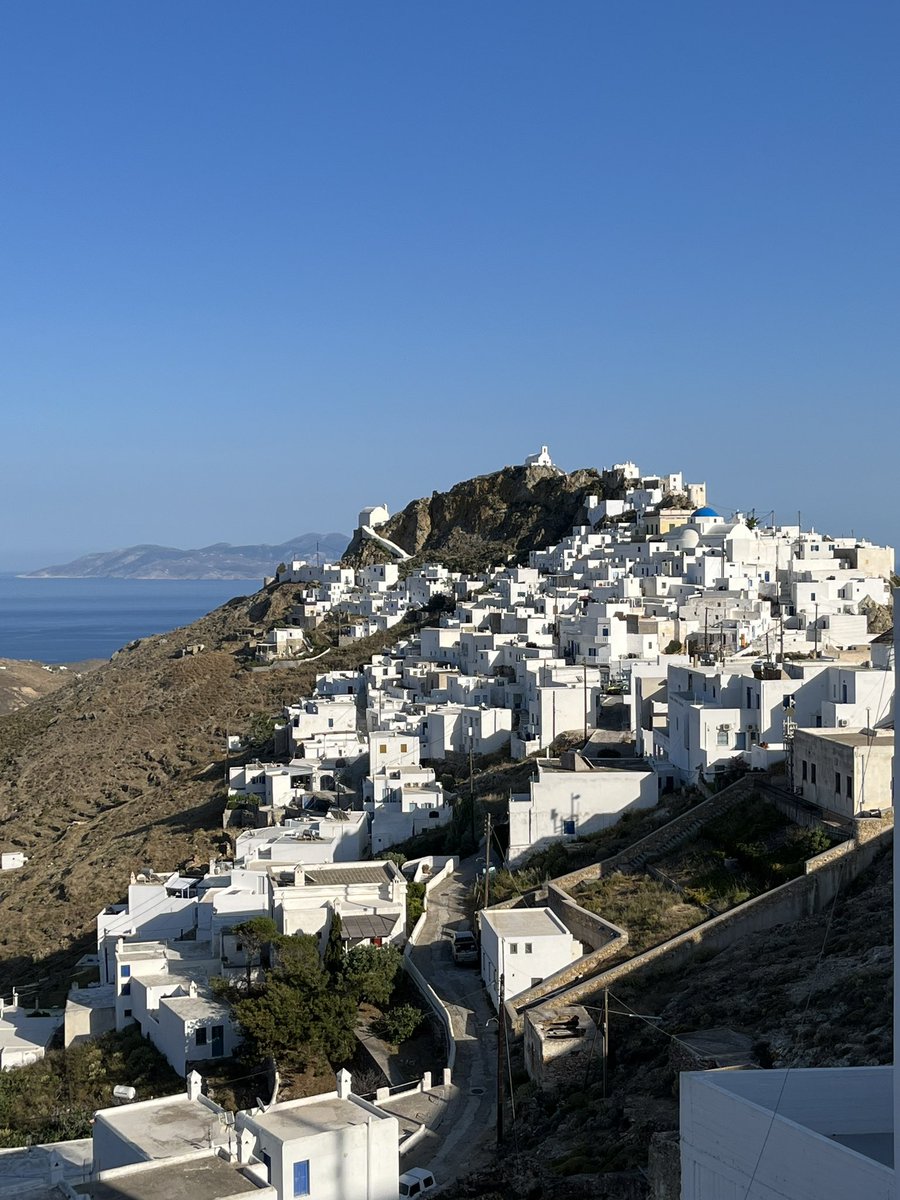 Andy Bryson tweet media