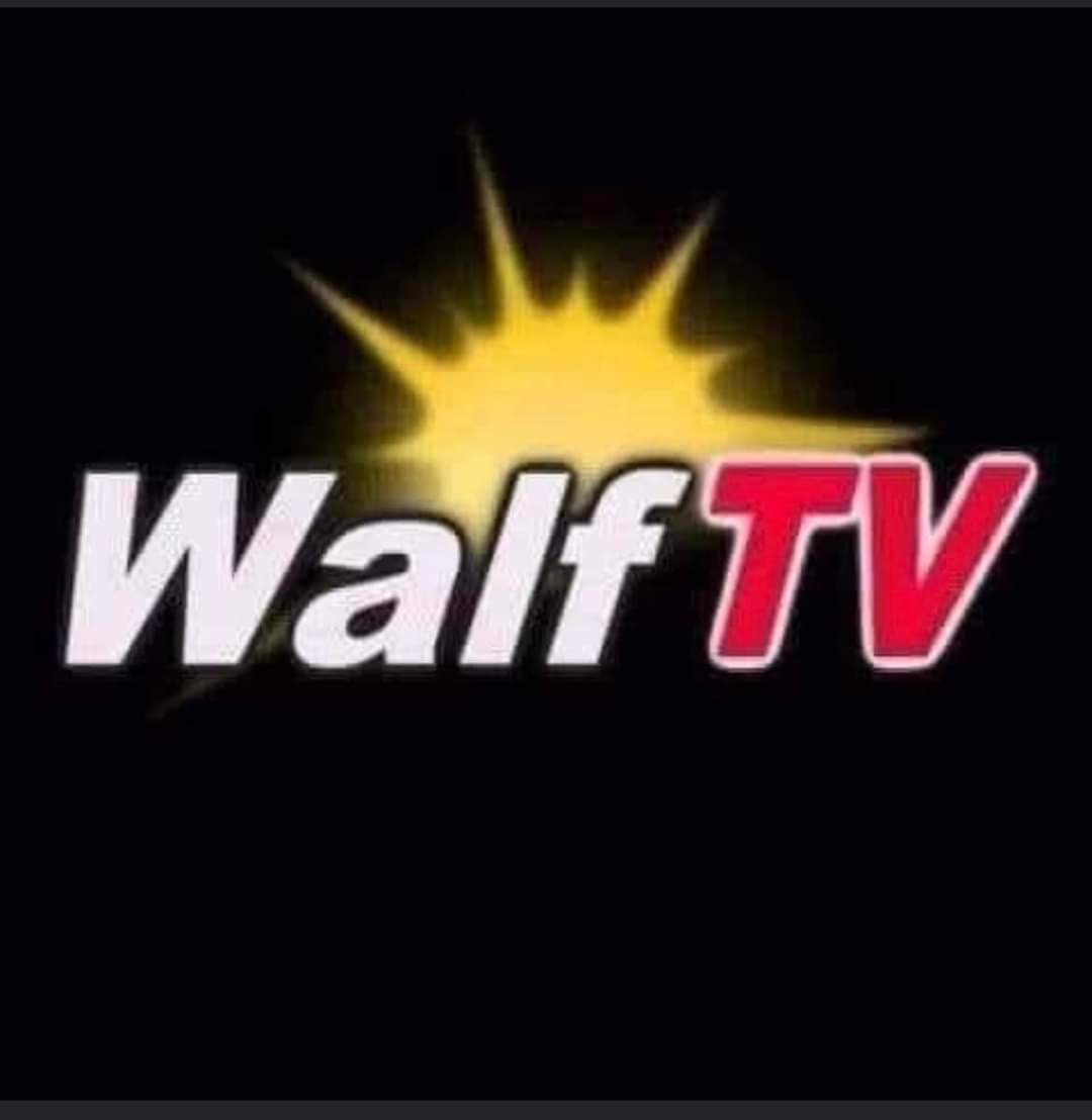 baldethierry2's tweet photo. #JesuisWalf !
La voix des sans voix ! https://t.co/iWb5rAZUhu