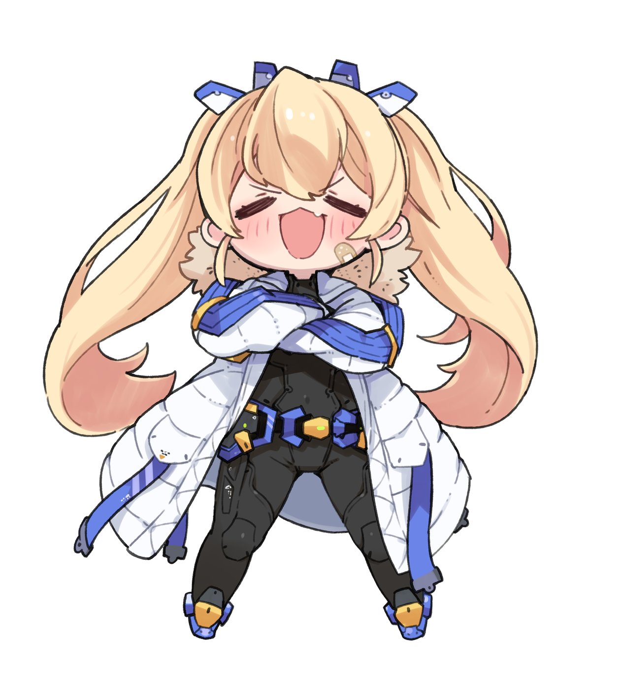 モタ on X: モタ on X:
