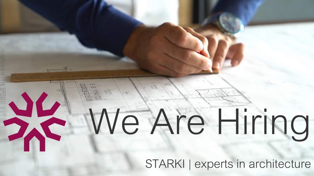 Ready for your next career move?

Join our growing practice where you'll receive great perks, including:

💷 Top salary and benefits
⏩️ Genuine career progression opportunities
💪 Flexible hours considered
🏠 Work from home days
➕️ More

Applying at starki.co.uk/about-us