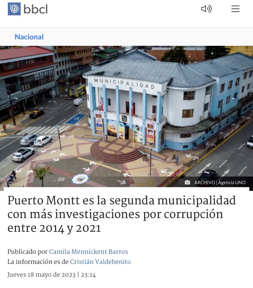 Ignacio Cedric tweet media