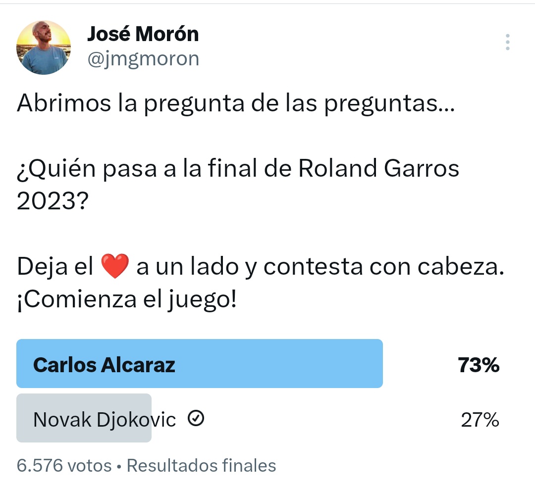 DGalde98's tweet photo. Que poca memoria...
El mejor de todos los tiempos. https://t.co/gyAmtTZpXk