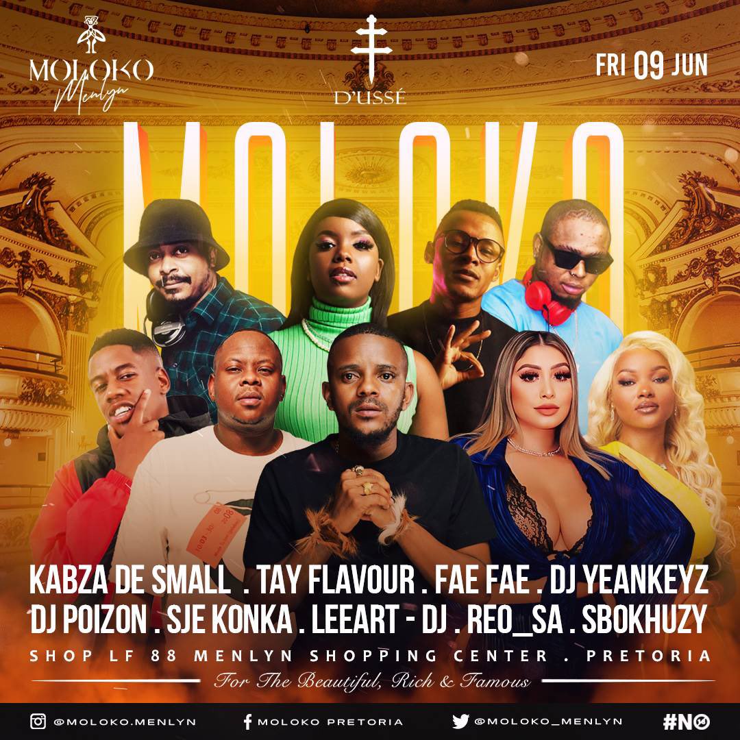 TremaineMc06's tweet photo. It’s giving , Friday Night Lights ❤️‍🔥🥺 

Join me tonight @Moloko_Menlyn https://t.co/FkpLyKfhBF