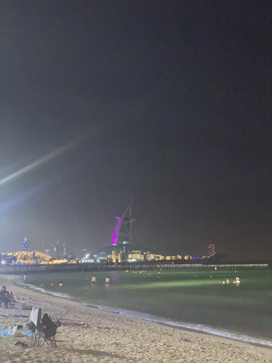 Millie 🍭 tweet media