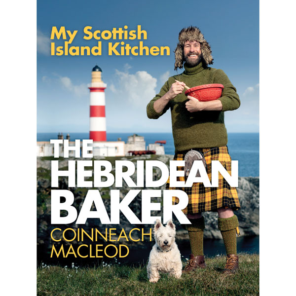Buy your tickets to <a href="/Hebridean_Baker/">Hebridean Baker</a> events at the Grandfather Mountain Highland Games in early July. We'll be there!! gmhg.org/product/new-20…