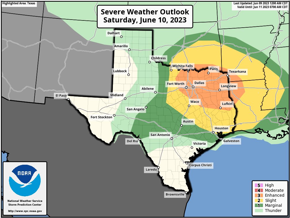 GlobalCyclones's tweet photo. SEVERE WEATHER- 06/10/2023
#Lufkin #Nacogdoches #Hudson #FullerSprings #Diboll #Ratcliff #Huntington #Zavalla #Cushing #Burke #Redland #Alto #Chireno #Hemphill #AppleSprings #Livingston #Corrigan #txwx #etwx #etxwx #Tyler #Longview #TX @KLTV7 @KYTXWEATHER @KTREnews https://t.co/hAtyJakFus
