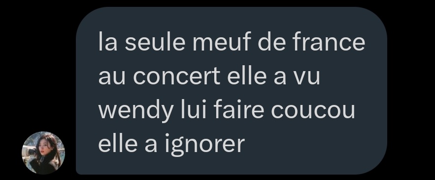 ruru 🩷 tweet media