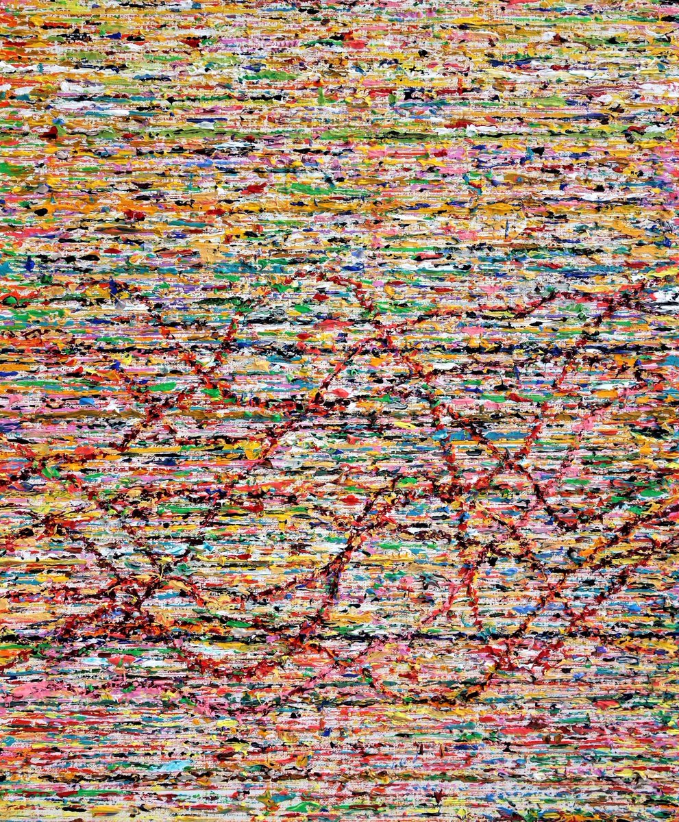 JoeThornton tweet media