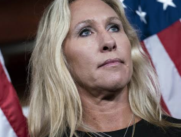 Ed Krassenstein tweet media