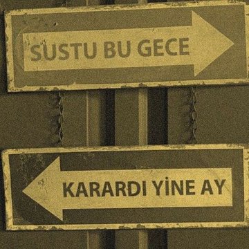 muzaffergnd's tweet photo. https://t.co/GsfK4JteXX