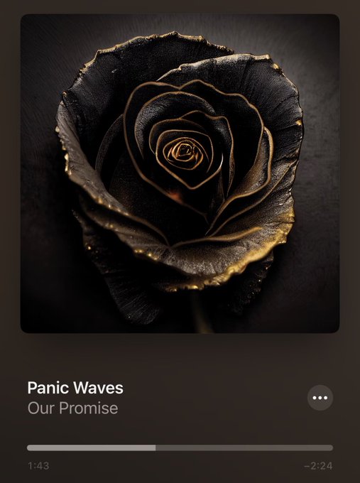 Watch 𝔩 𝔢 𝔵 𝔦 𓆩♡𓆪's leaked NSFW photo on TwXstars