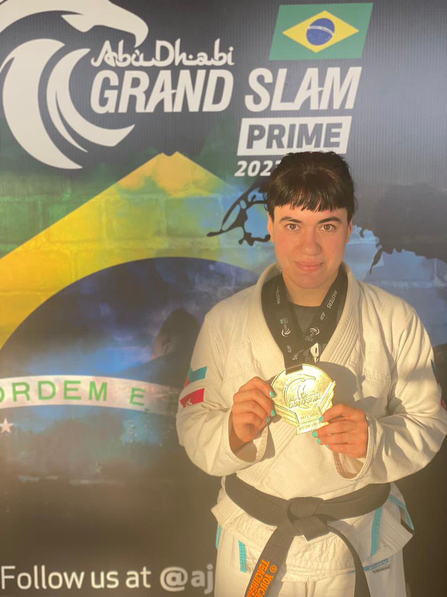 Diego Galeano Harrison tweet media