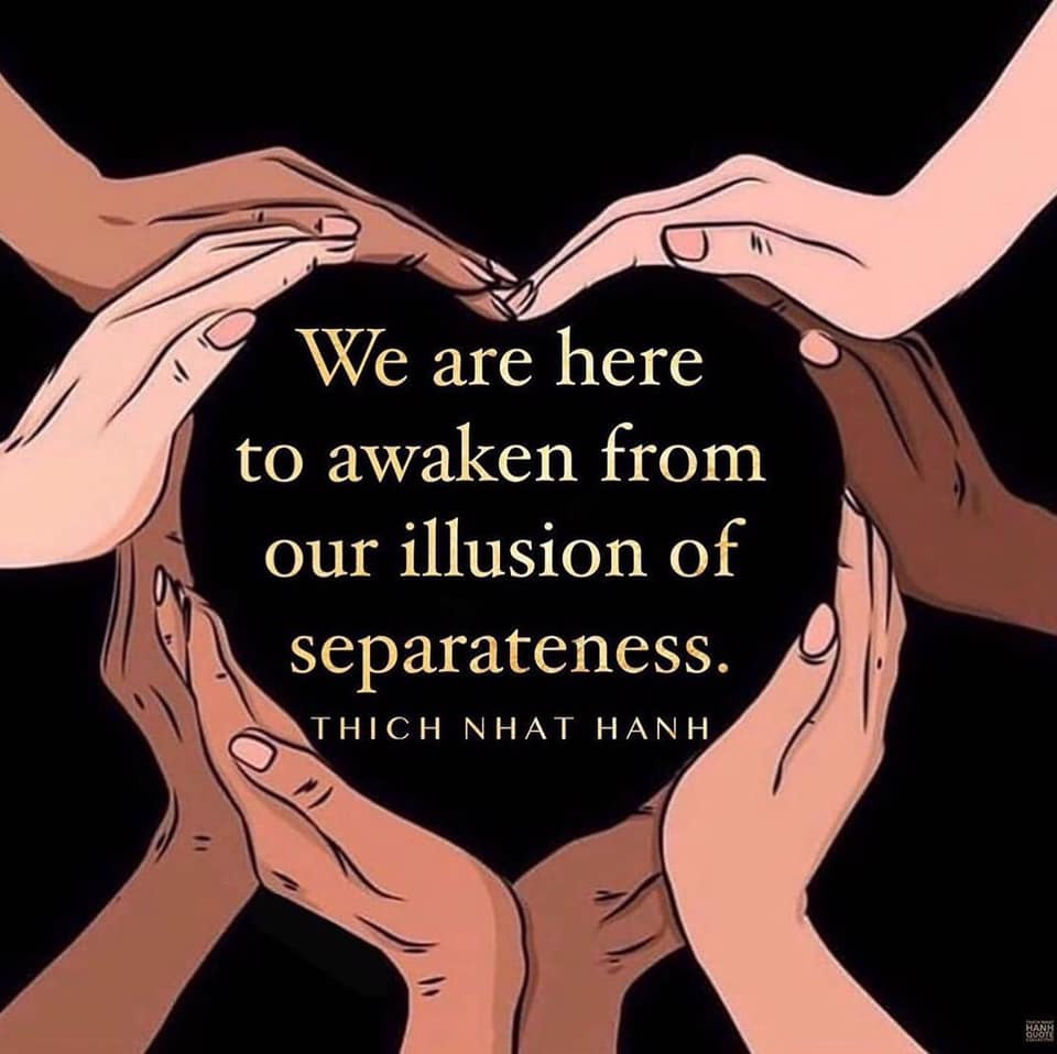atomicskunk's tweet photo. #lifepurpose #illusion #awakening #consciousnessshift #5dascension #awaken #awakeningconsciousness #soulpurpose #5d #greatawakening #nonduality #5thdimension #aquarianage #consciousness #oneness #lightworker #spiritual #starseeds #synchronistic #massawakening #unityconsciousness https://t.co/WFOu6E9moW