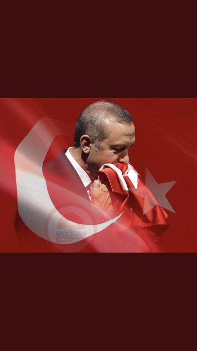 Haydin takibe 🇹🇷🇹🇷
<a href="/KOMUTANBEY_571/">@KOMUTANBEY_571</a> 
<a href="/ctn_fnd/">funda kocaman</a> 
@yasar3422 
@_____lLKAY_____ 
@__Lal_u_DeRuN_1 
@Liya2023__ 
@laci_beyaz 
@leyna6749 
@Lowell_77 
@lacivert_llli 
<a href="/Bahri56789012/">Şevket-lü</a> 
@mahmutcetin3402 
<a href="/kayaera1/">A.Kayaer. Yerli ve Milli</a> 
<a href="/mustafabozduman/">mustafa bozduman</a> 
<a href="/guloglu_mustafa/">MUSTAFA GÜLOĞLU🇹🇷</a> 
<a href="/ncb1215/">NB</a> 
<a href="/nurin83664223/">nurçin “Sessizdim ama asla kör olmadım”</a> 
<a href="/Nagehanc1/">🇹🇷NAGEHAN ÇAVUŞOĞLU 🇹🇷</a>