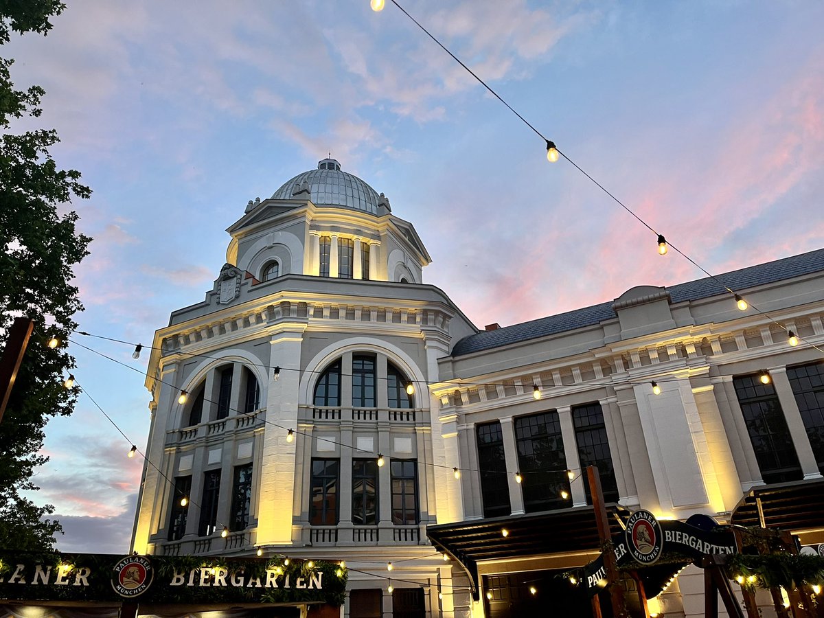 Madrid, Madrid, Madriles
#madrid