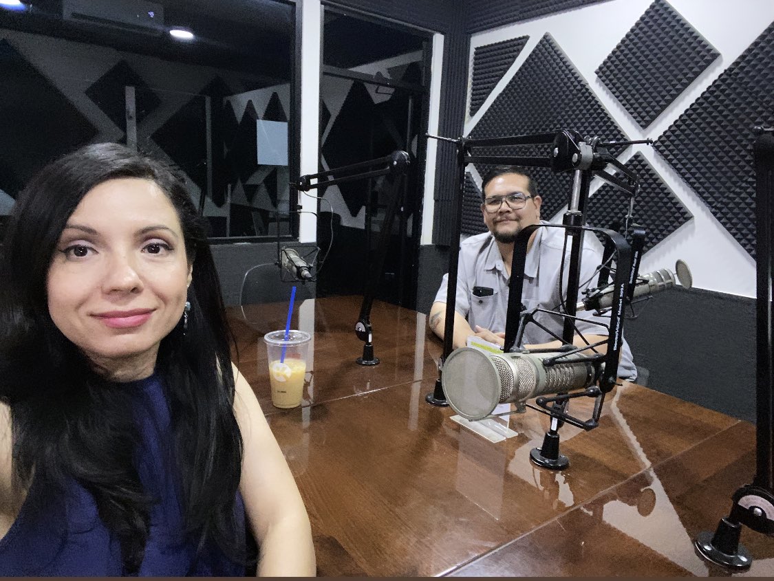 MasRadio107.9 tweet media