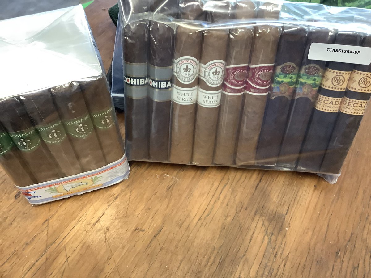 Paul Houle tweet media