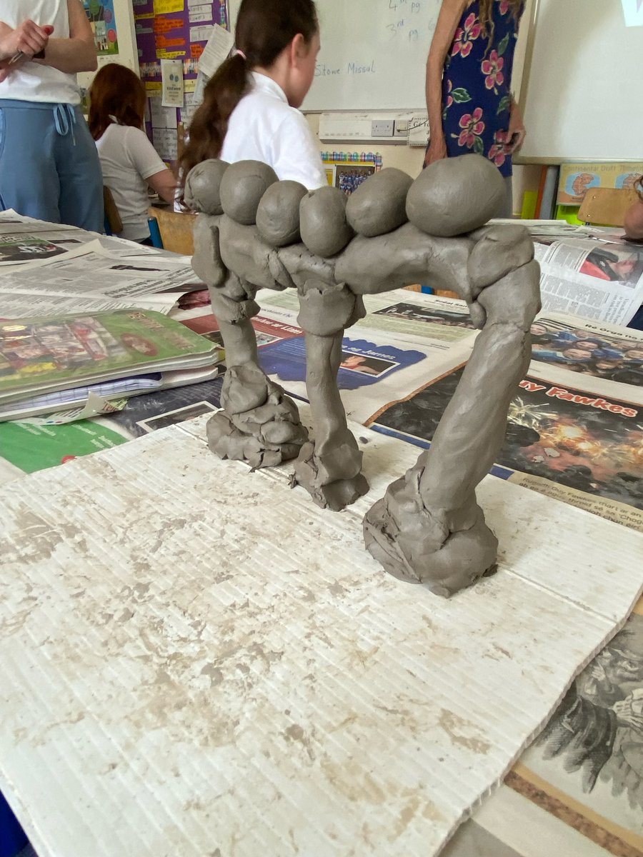 Scoil Lua Naofa- Lorrha National School tweet media